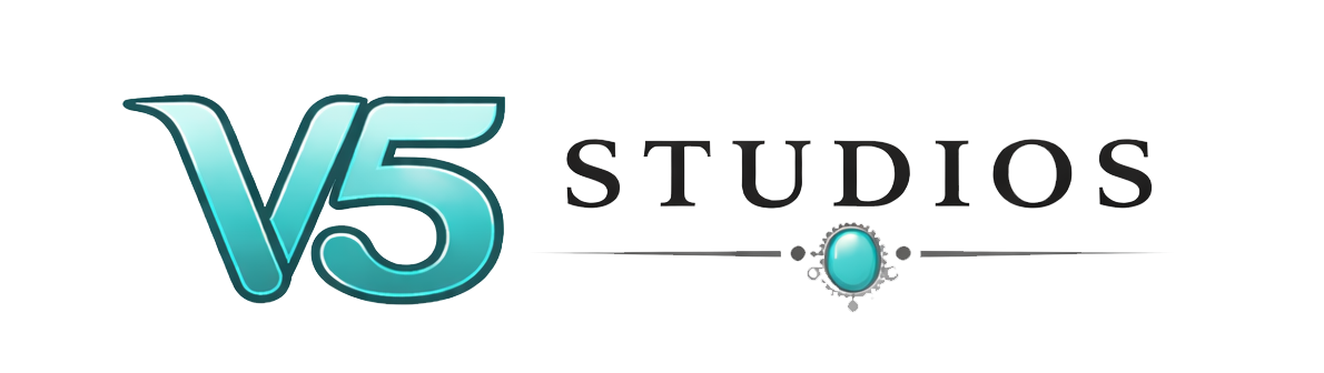 V5 Studios