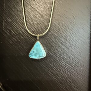 Kingman Pendants (Variety Available)